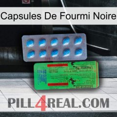 Black Ant Capsules new03